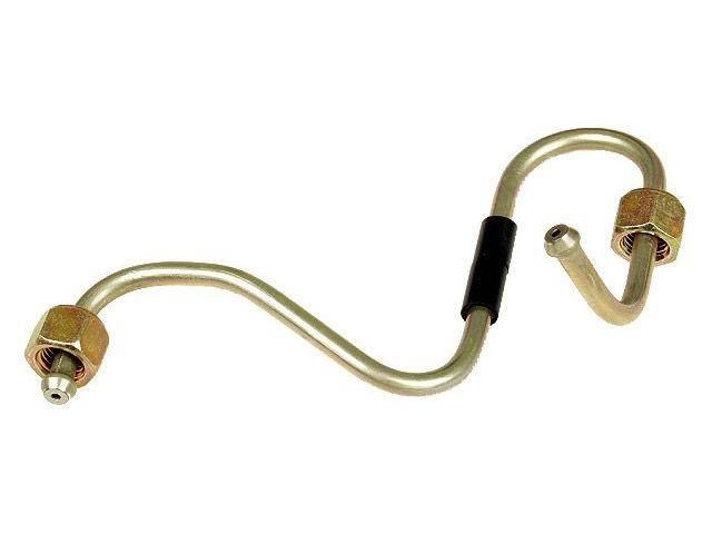 Cohline Fuel Injector Parts 068 130 303 Item Image