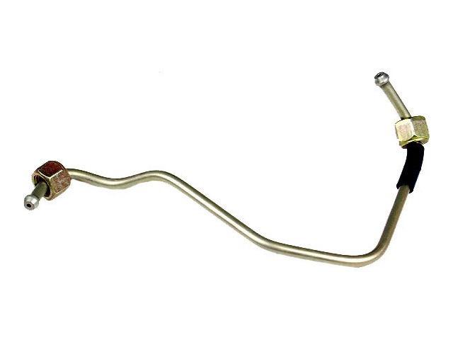 Cohline Fuel Injector Parts 068 130 304 Item Image
