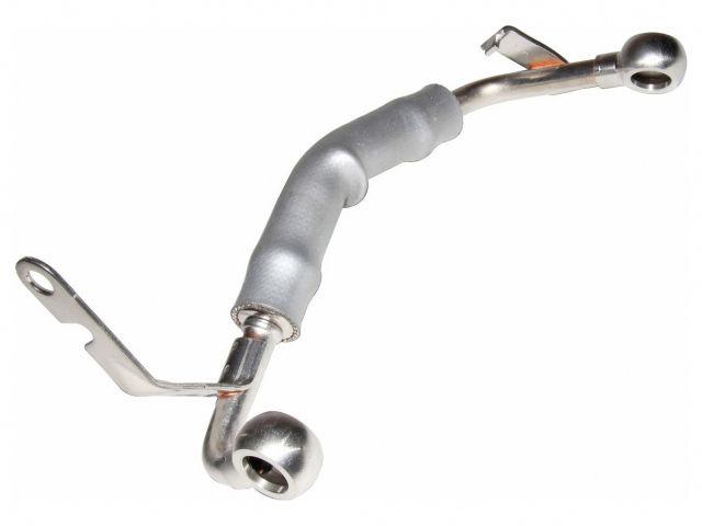 Cohline Hardware 06F 121 497 G Item Image