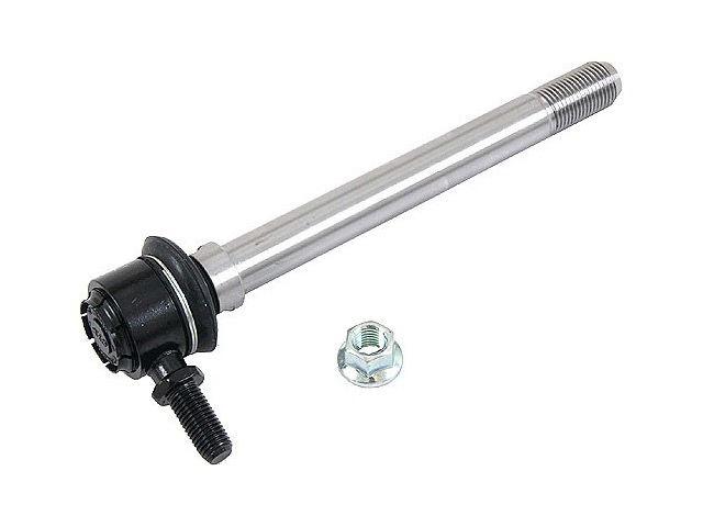 CTR Sway Bar Endlinks 0K74P 34 160 Item Image