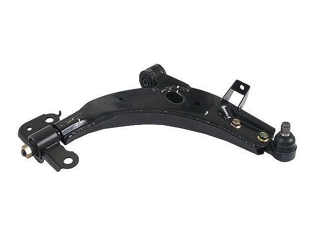 CTR Control Arms and Ball Joint Assembly CQKK 9R Item Image
