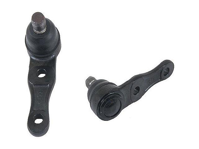 CTR Ball Joints 0K2FA 34 550 Item Image