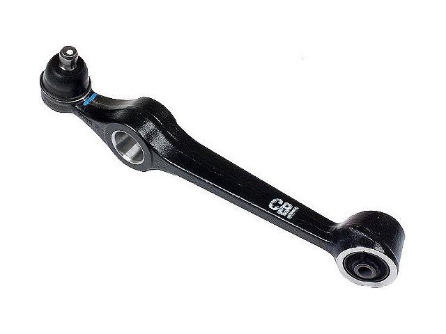 CTR Control Arms and Ball Joint Assembly CQKK-11L Item Image