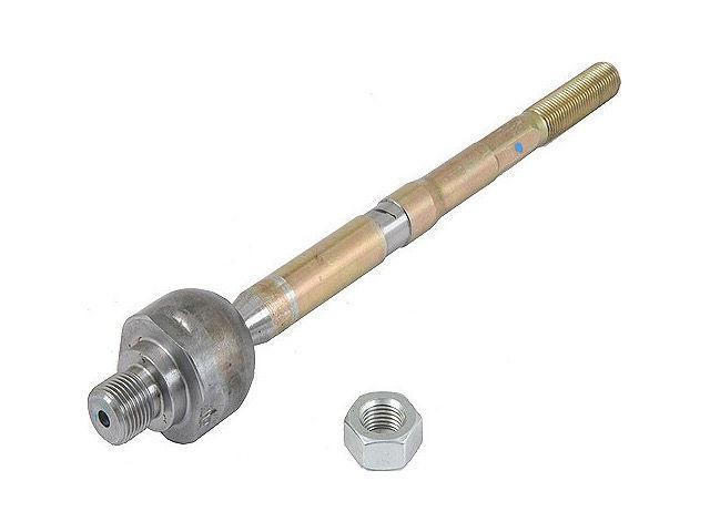 CTR Tie Rods 0K552 32 250B Item Image