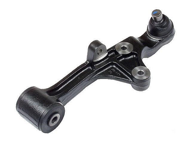 CTR Control Arms and Ball Joint Assembly CQKK 5L Item Image