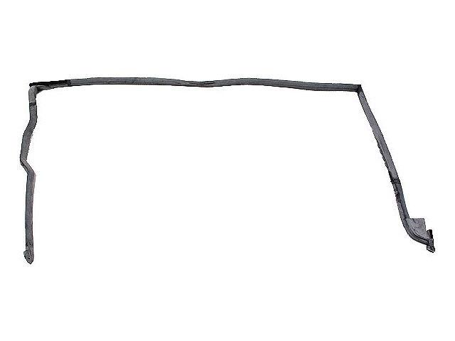 CRP Windows 1077201578 Item Image