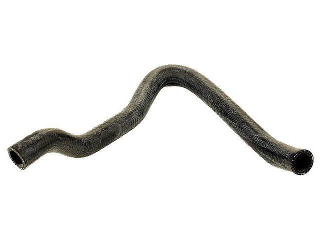 CRP Heater Hoses - Universal 1078313594-EC Item Image