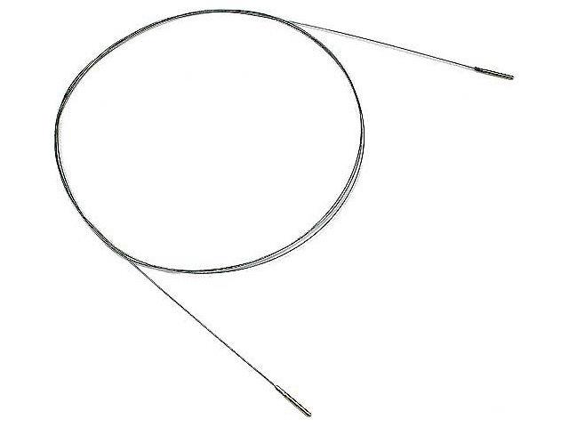 Cofle Hardware 12.501 Item Image