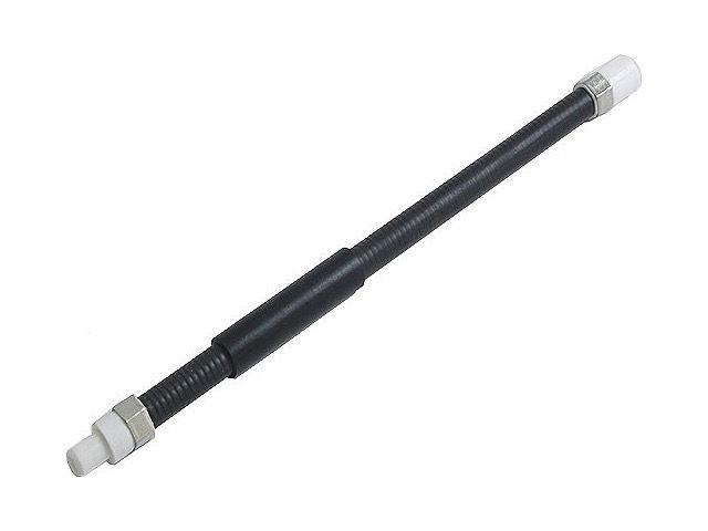 Cofle Clutch Cables 10.33 Item Image