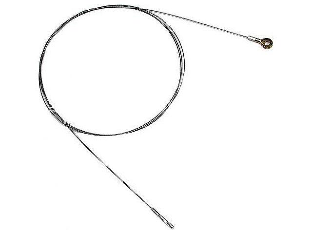 Cofle Hardware 10.061 Item Image