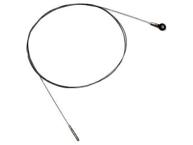Cofle Hardware 18.6105 Item Image