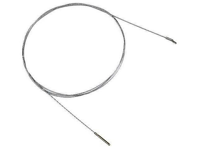 Cofle Hardware 10.062 Item Image