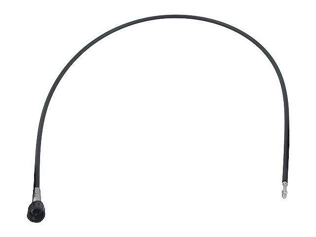 Cofle Sensors & Harnesses 18.156 Item Image
