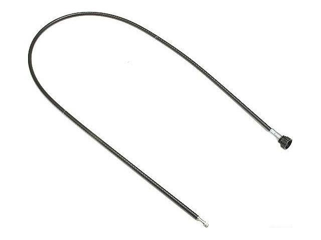 Cofle Sensors & Harnesses 10.DTC046 Item Image