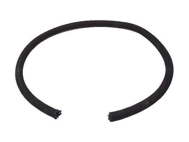 Cohline Fuel Hoses 112 476 12 26 Item Image