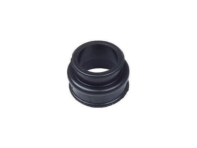CRP Intake Gasket 113129729B Item Image