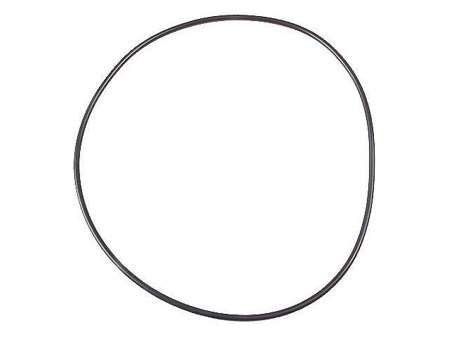 CRP Differential Gasket & Seals 113301185A-EC Item Image