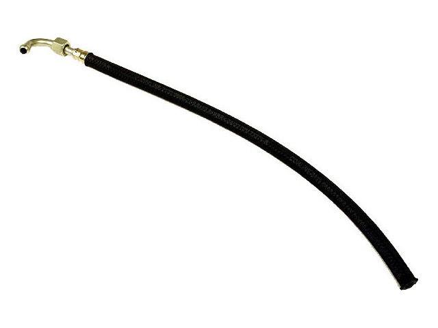 Cohline Fuel Hoses 113 476 09 26 Item Image
