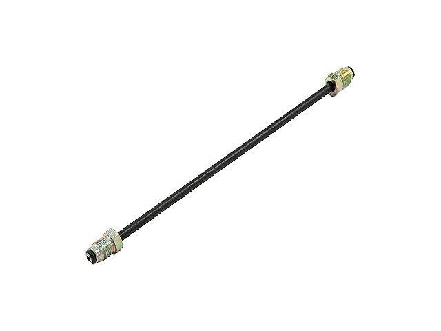 Cohline Replacement Kits 113 611 723 A Item Image