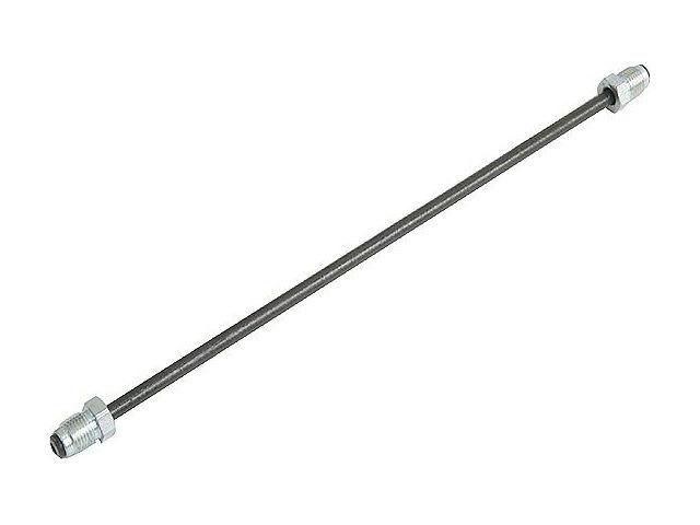 Cohline Replacement Kits 113 611 723 G Item Image