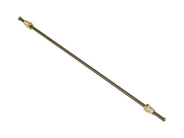 Cohline Replacement Kits 113 611 724 C Item Image