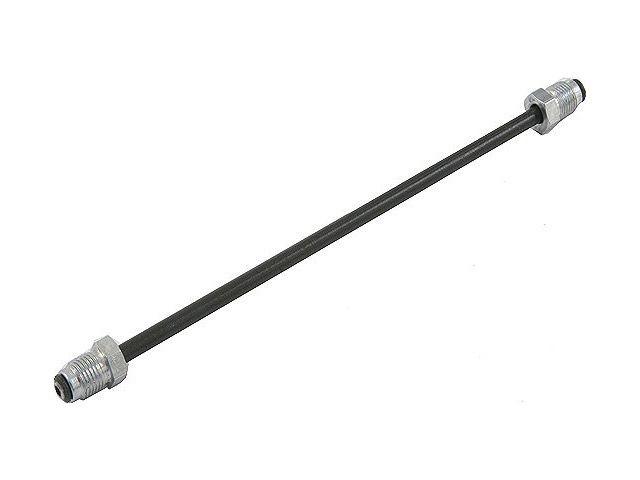 Cohline Replacement Kits 113 611 763 A Item Image
