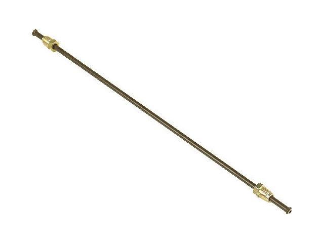 Cohline Replacement Kits 113 611 764 B Item Image