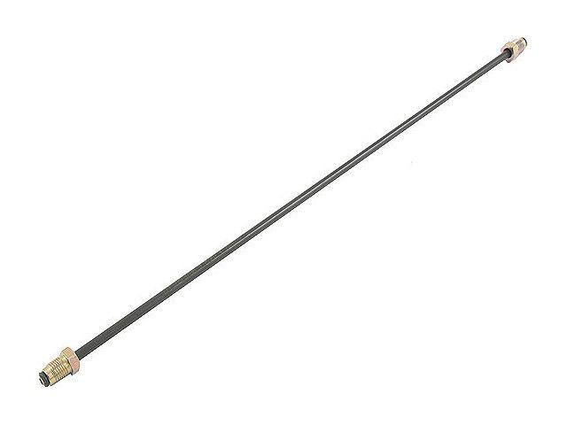 Cohline Replacement Kits 113 611 782 Item Image