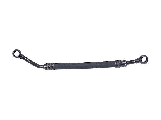 Cohline Oil & Coolant Kits 11 36 1703 464 Item Image