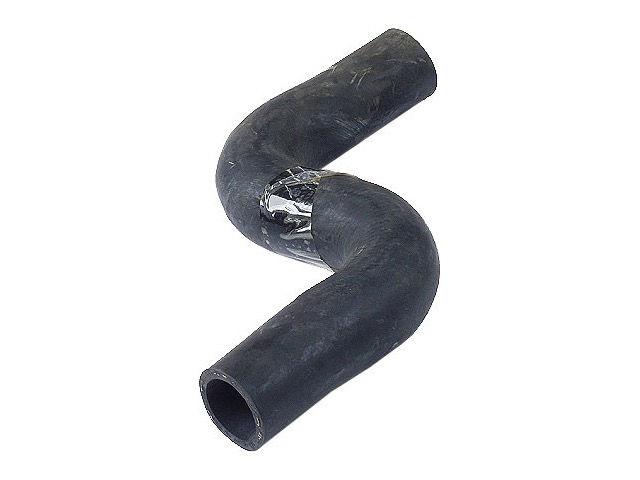 CRP Radiator Hoses 11531266464-EC Item Image