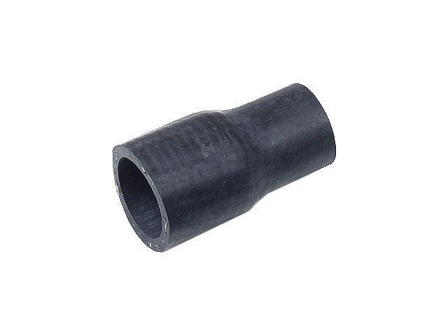 CRP Coolant Hoses 11531266472-EC Item Image