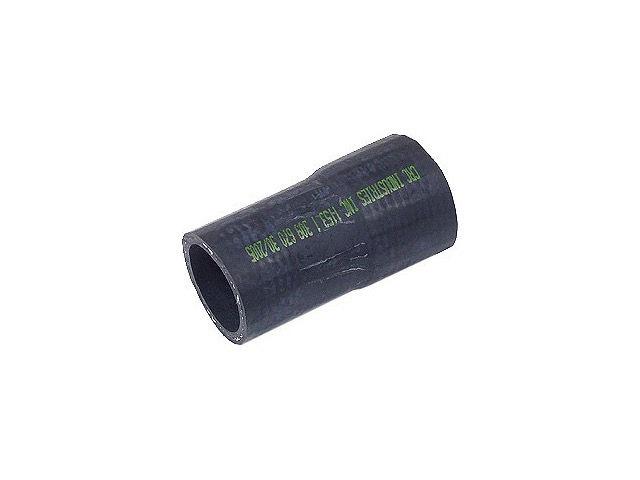 CRP Radiator Hoses 11531309670-EC Item Image