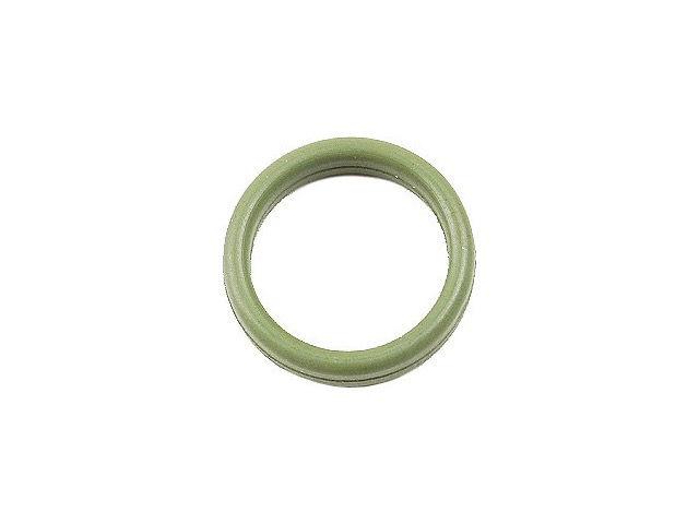 CRP Fuel Injector Parts 1160780773-EC Item Image