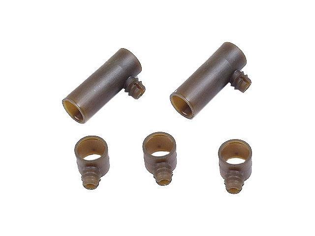 CRP Hardware 1161800184-EC Item Image