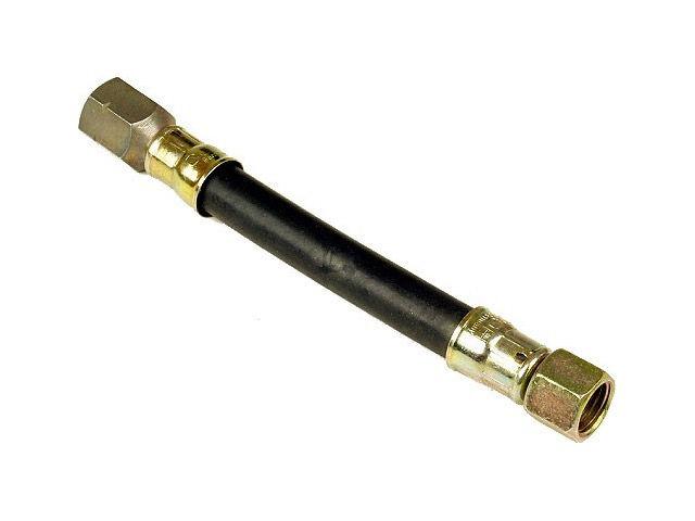 Cohline Fuel Hoses 116 470 52 75 Item Image
