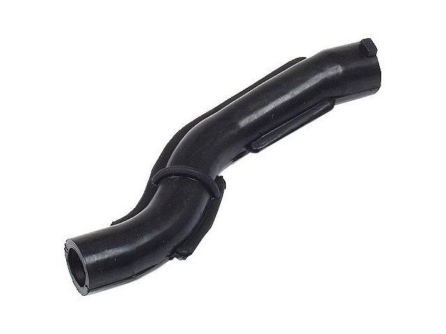 CRP Air Intake Hoses 1190941282-EC Item Image