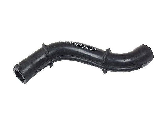 CRP Air Intake Hoses 1190941382-EC Item Image