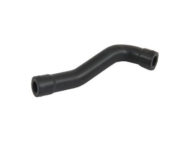 CRP Air Intake Hoses 1190942782 Item Image