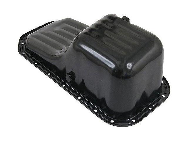 Dorman Oil Pans 264-303 Item Image