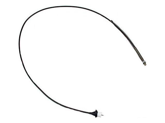 Cofle Sensors & Harnesses 10.304 Item Image