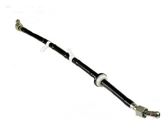 Cohline Replacement Kits 123 430 58 29 Item Image