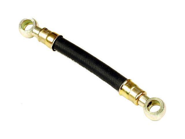 Cohline Fuel Hoses 123 470 06 75 Item Image