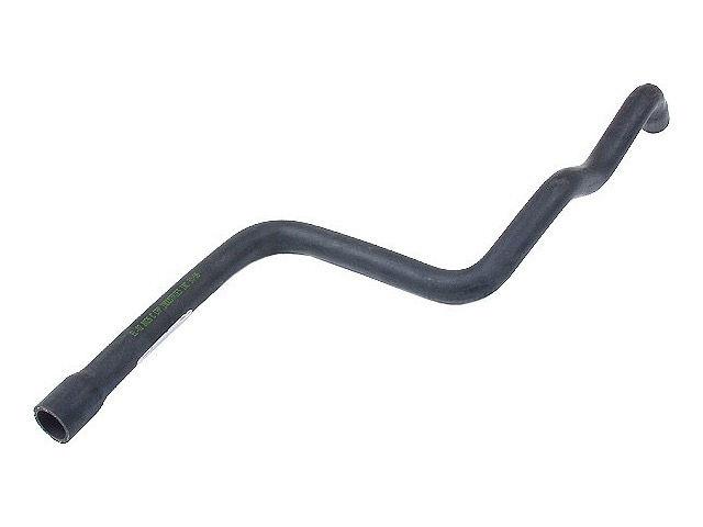 CRP Coolant Hoses 1235012182-EC Item Image