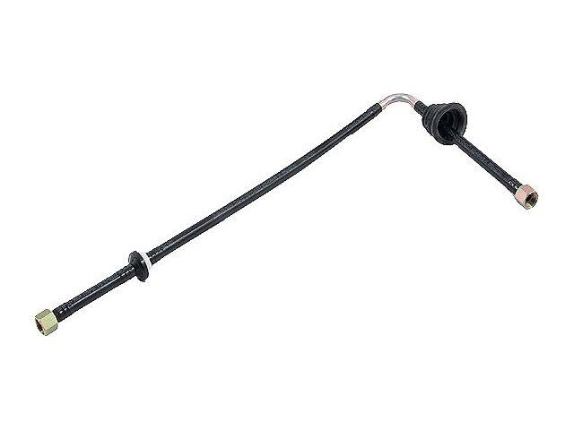 Cohline Replacement Kits 126 430 14 29 Item Image