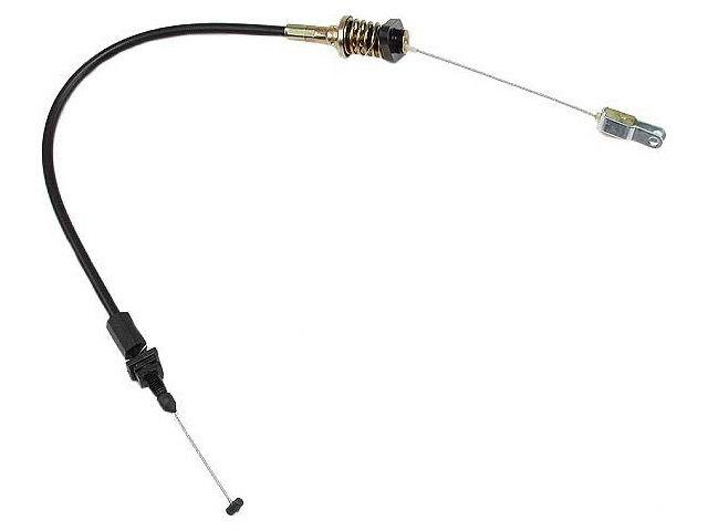 Cofle Hardware 11.978 Item Image