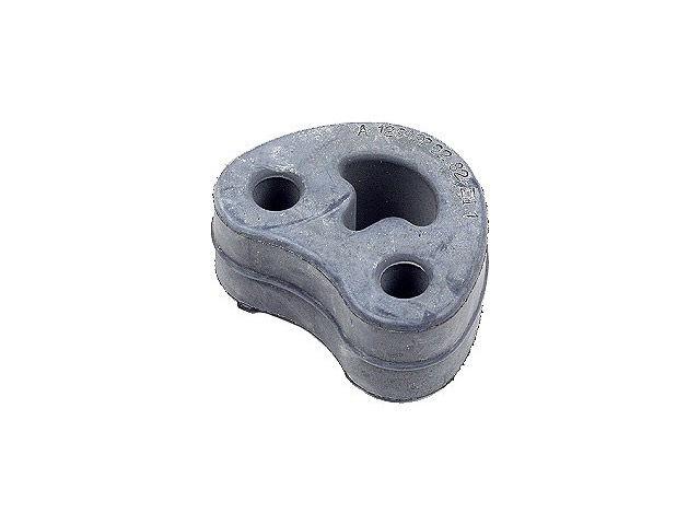 CRP Replacement Hangers 1294900037-EC Item Image