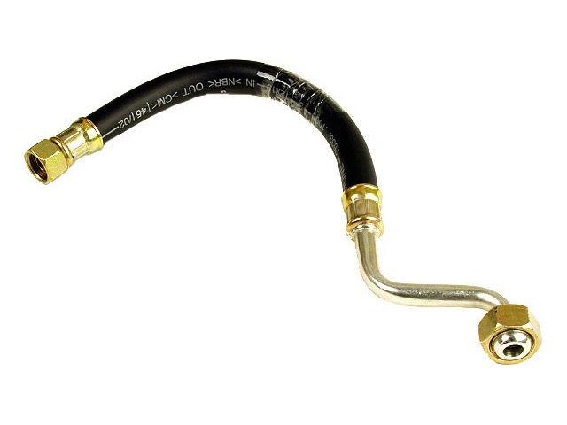 Cohline Oil & Coolant Kits 130 187 01 82 Item Image