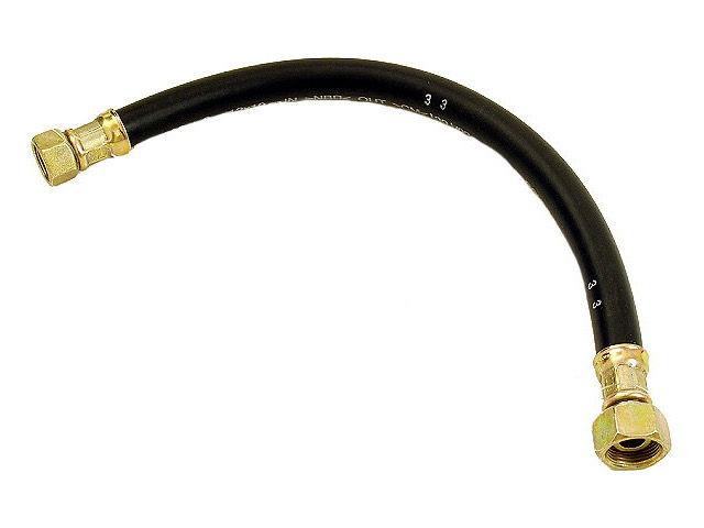 Cohline Oil & Coolant Kits 130 187 02 82 Item Image