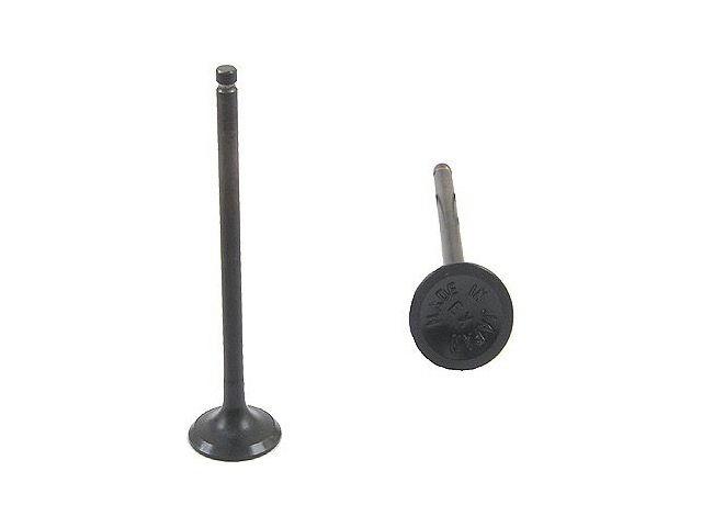 Dokuro Valvetrain NB-126-OAWT Item Image