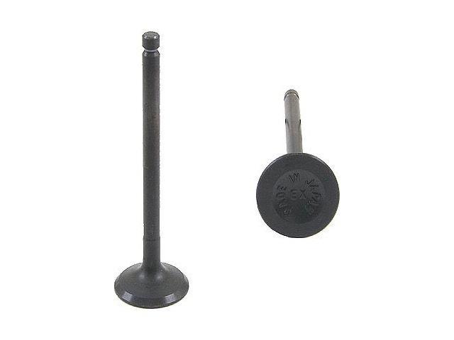 Dokuro Valvetrain NB-108-0AWT Item Image